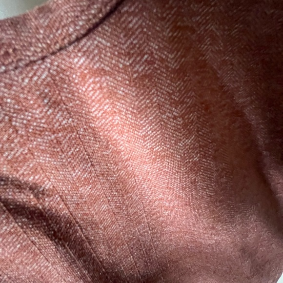 prAna Stretch Top - Picture 5 of 5